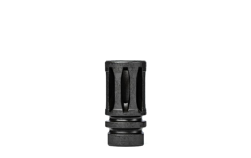 Aero Precision AR 308 A2 Birdcage Flash Hider