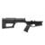 - Aero Precision M5 Complete Lower Receiver w/ Magpul MOE Grip & PRS ...