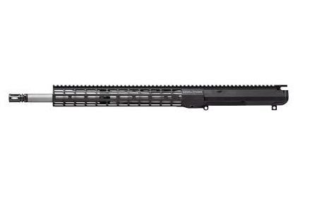Aero Precision M5 Complete Upper, 18