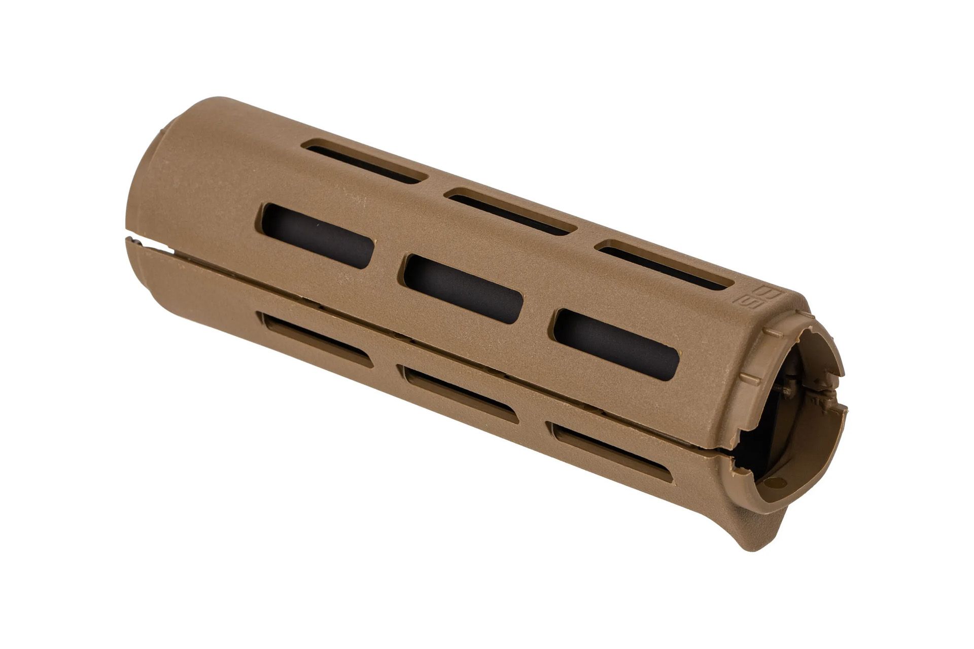 - B5 Systems AR-15 M-LOK Handguard - Carbine - AR15Discounts