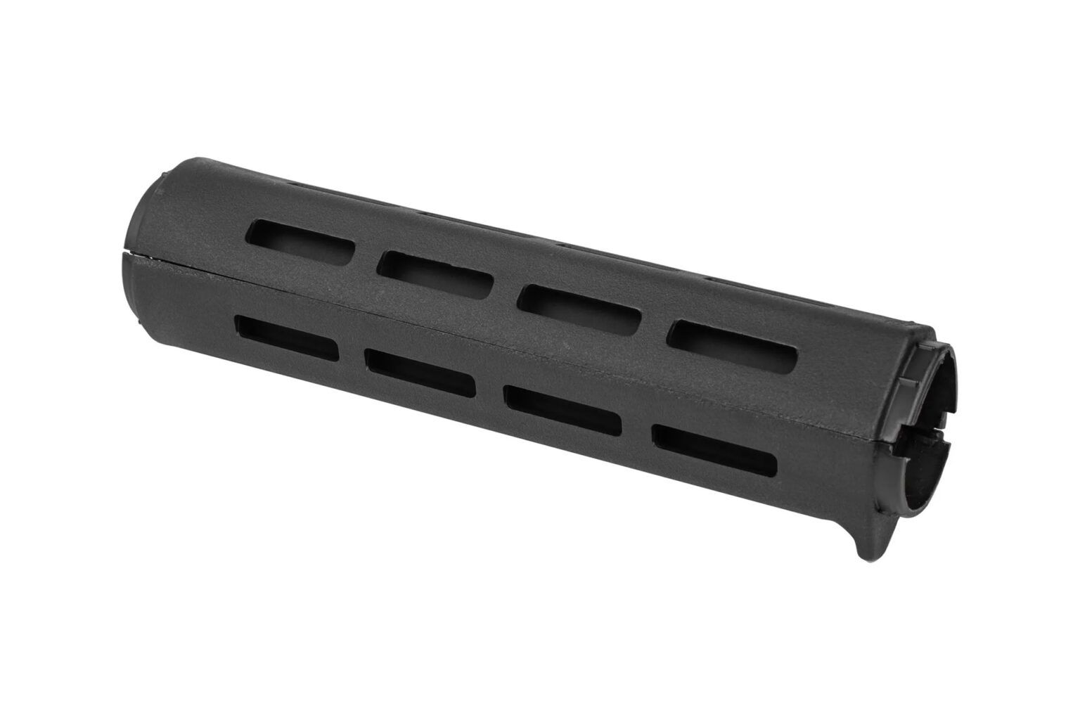 - B5 Systems AR-15 M-LOK Handguard - Midlength - AR15Discounts