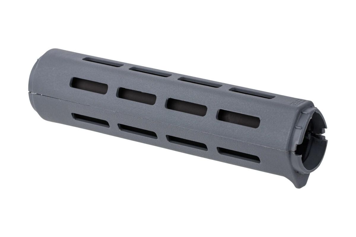 - B5 Systems AR-15 M-LOK Handguard - Midlength - AR15Discounts