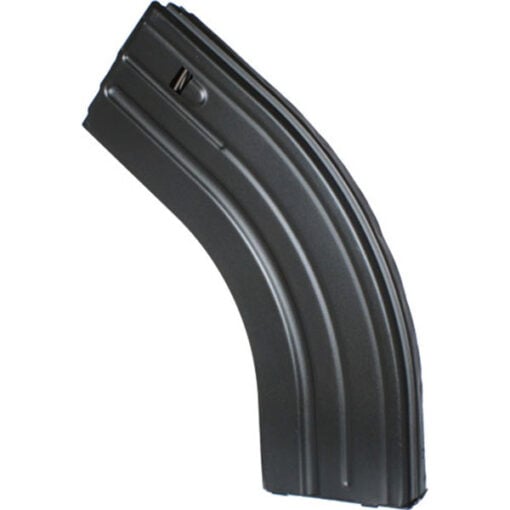 AR15 Discounts DURAMAG 30-Round AR-15 Magazine 7.62x39mm - $21.95 at AR15 Discounts