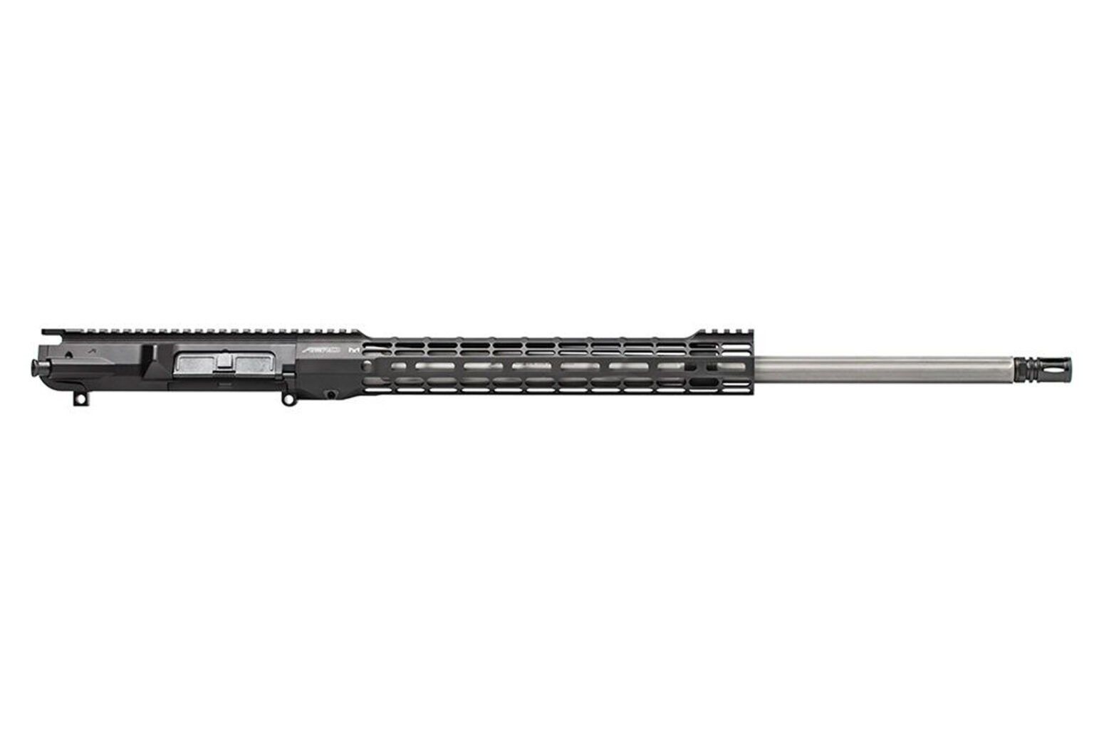  Aero Precision M5 24" 6.5 Creedmoor SS Fluted Complete Upper Receiver