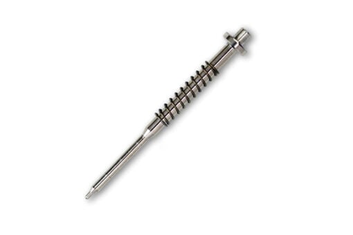NBS AR-15 Pistol Caliber 9mm Firing Pin Kit - 