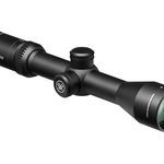 Vortex Optics Viper HS 2.5-10x44mm – SFP – Dead-Hold BDC Reticle