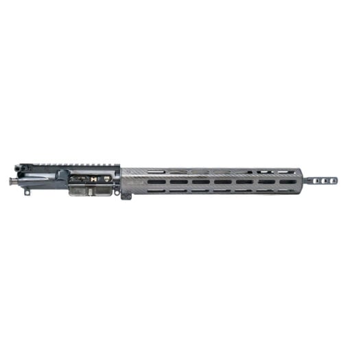 Faxon Firearms ION Ultralight 16" 5.56 Barrel Complete Upper Receiver