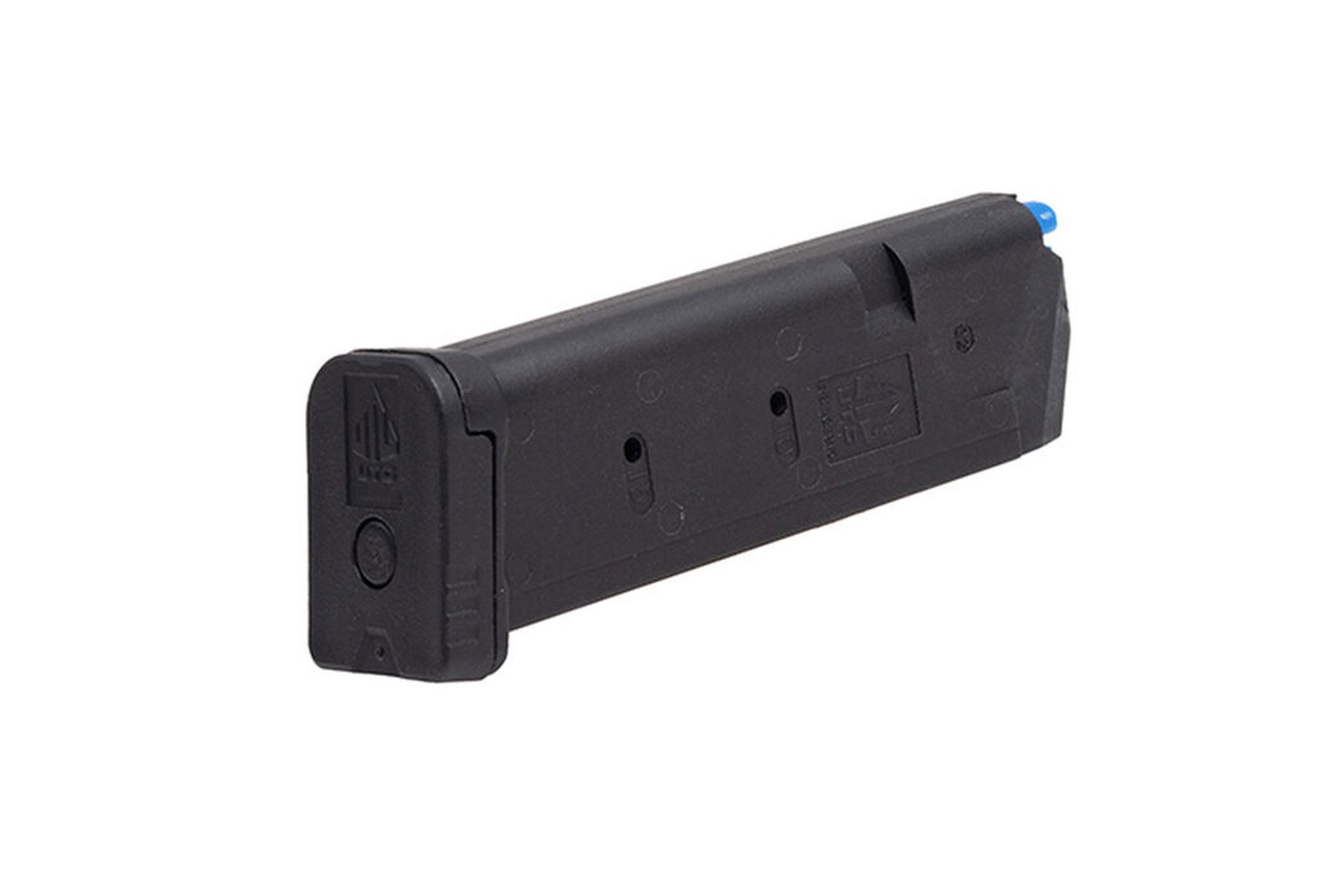 UTG 9mm 15 Round Magazine For Glock Handguns