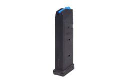 UTG 9mm 17 Round Magazine For Glock Handguns