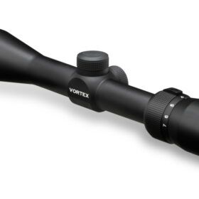 - Vortex Pro Series 30mm Rifle Scope Rings, Black - AR15Discounts