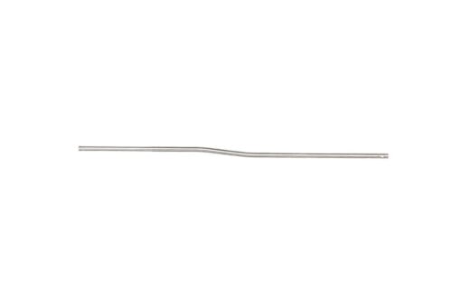 Dirty Bird Carbine Stainless Steel Gas Tube