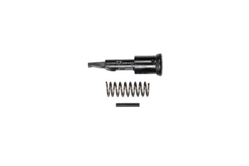 Dirty Bird AR-15 Forward Assist Kit - 