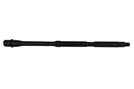 Ballistic Advantage 14.5" 5.56 M4 Profile Carbine AR-15 Barrel Modern Series 1:7 Twist - AR15 Discounts
