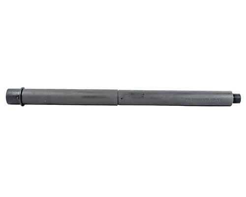 Bear Creek Arsenal .450 Bushmaster, 16" Parkerized Heavy Barrel, 1:24 Twist, Carbine Length Gas System|Barrel
