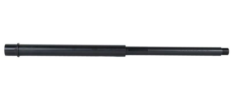 - AR-15 Barrel, 18