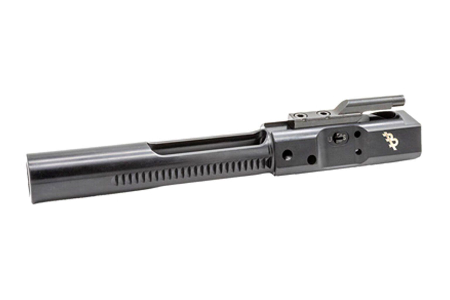  Bootleg Inc Four Position Adjustable AR10/.308 Bolt Carrier AR15Discounts