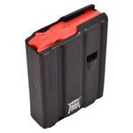DH AR15 300 BLK 10 Round Aluminum Magazine