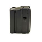 DH AR15 556 10 Round Aluminum Magazine