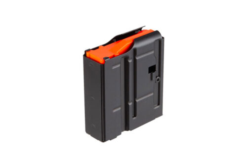 D&H AR-10 6.5 Creedmoor 10 Round Aluminum Magazine - AR15 Discounts