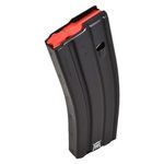 DH AR15 300 BLK 30 Round Aluminum Magazine
