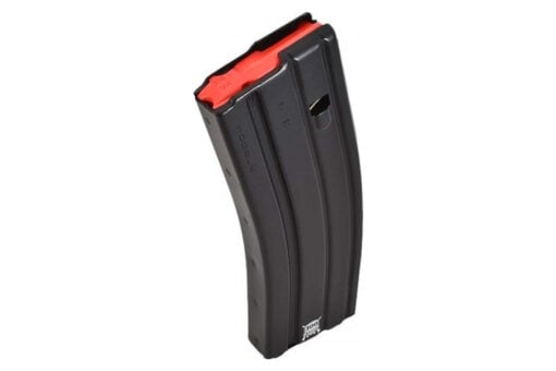 D&H AR-15 300 BLK 30 Round Aluminum Magazine