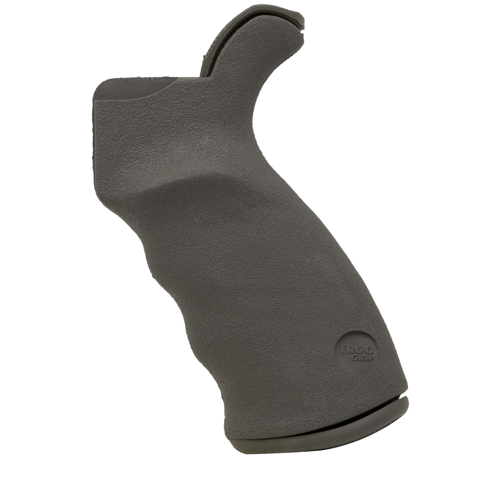  Ergo AR10 Large Original Frame Grip SureGrip Right Hand OD Green 4000 