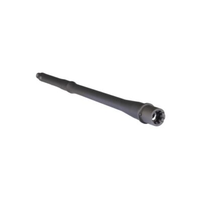Geissele Automatics CHF 5.56 - 14.5" Chrome Lined Barrel 1:7 Twist