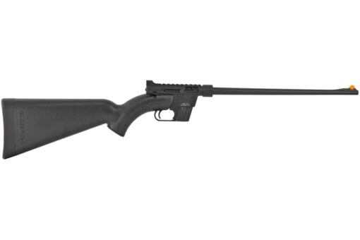 Henry US Survival 165 22LR 8rd SemiAuto Rifle  Black