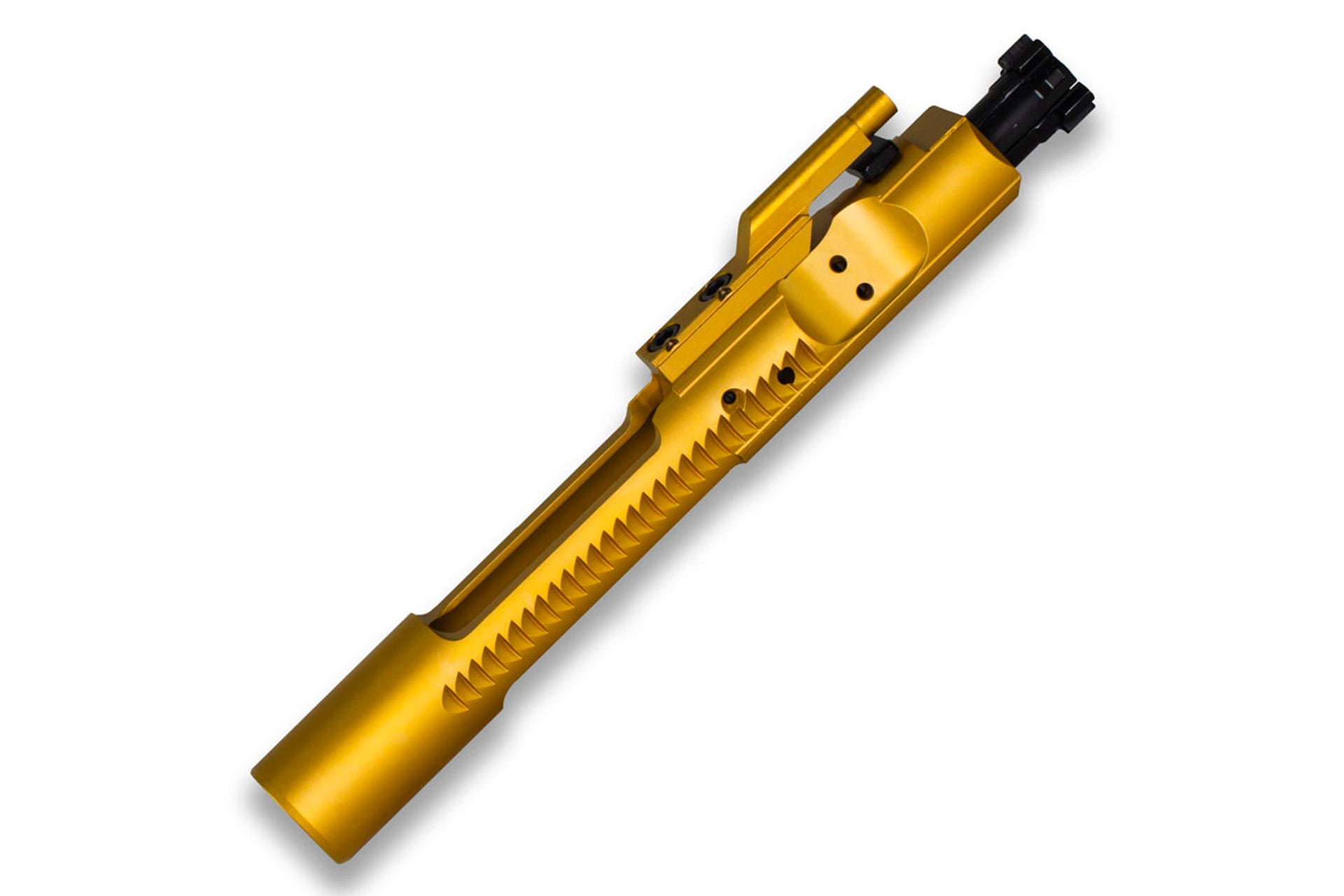 nbs-tin-bcg-1.jpg