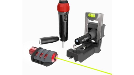 AR15 Discounts Real Avid Master Scope Mounting Kit - $219.99 at AR15 Discounts