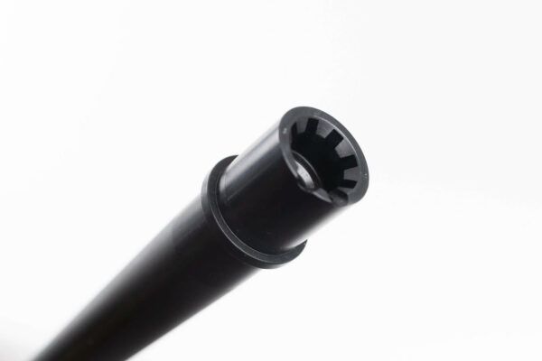 Rosco R13 - Rosco Manufacturing K9 13.95