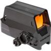 - Sig Sauer Romeo 8 Red Dot Sight Ballistic Circle Dot 1X38mm 68MOA ...