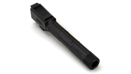 Strike Industries for Glock 19 ARK Threaded Barrel 1:10 Twist