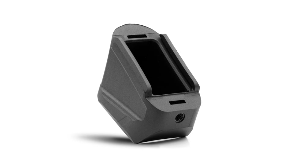 Strike Industries Magazine Plate for H&K VP9