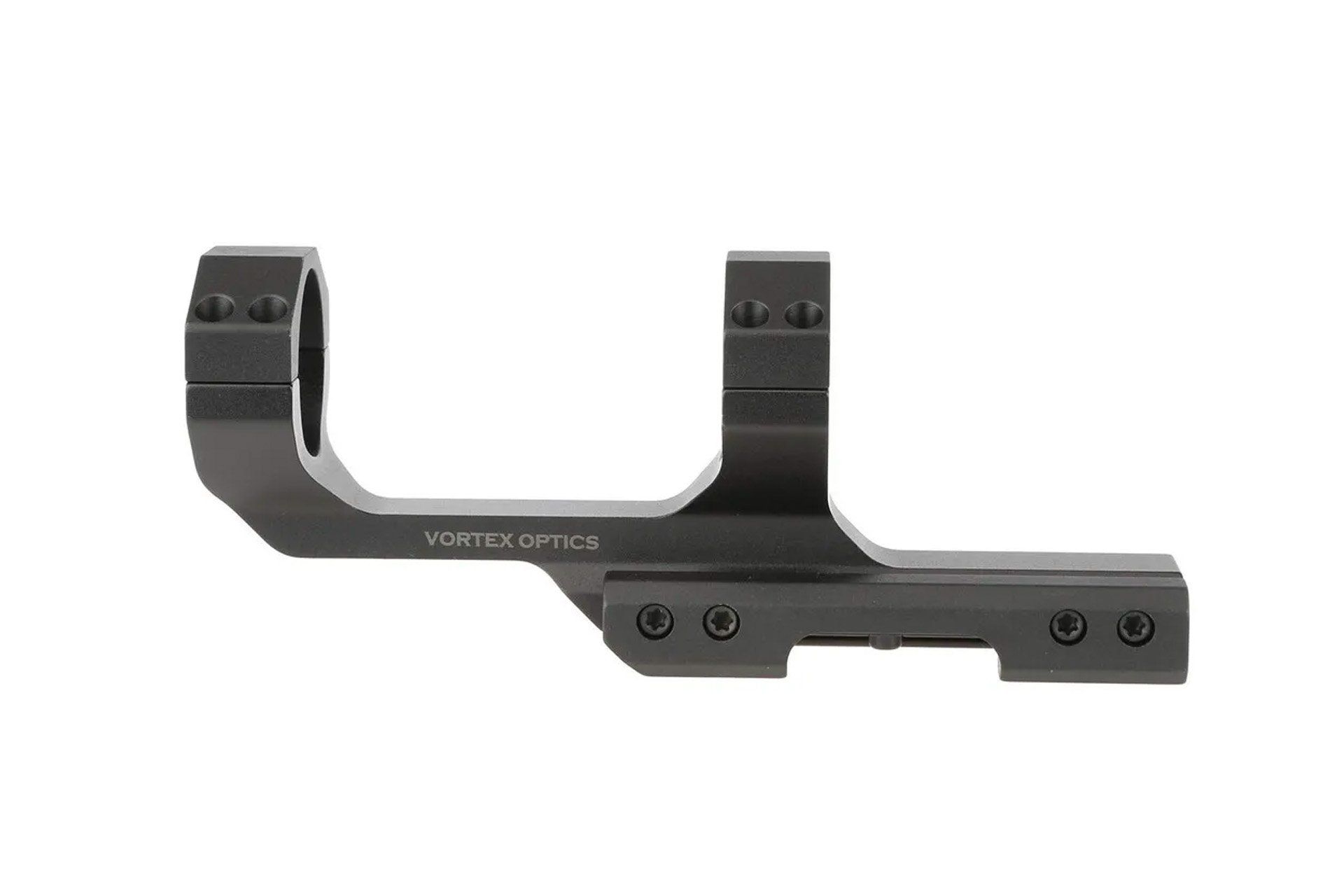 CM-202 - Vortex Optics Sport Cantilever 30mm Mount - 2