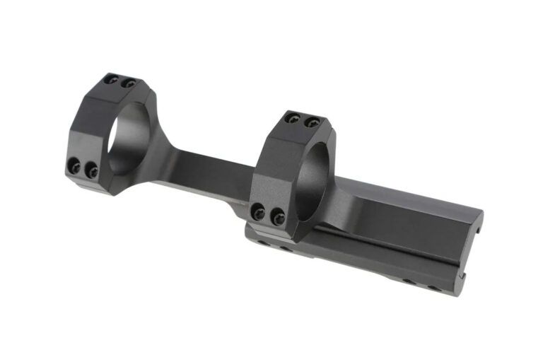 Cm 202 Vortex Optics Sport Cantilever 30mm Mount 2 Offset Ar15discounts 