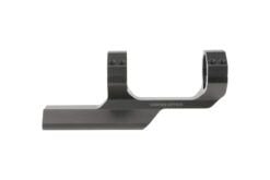 CM-202 - Vortex Optics Sport Cantilever 30mm Mount - 2