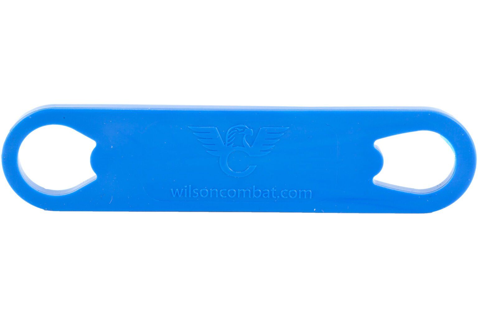  Wilson Combat 22P 1911 Bushing Wrench Blue AR15Discounts