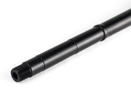 Ballistic Advantage 12.5" .308 Tactical Government Modern Series Barrel 1:10 Twist