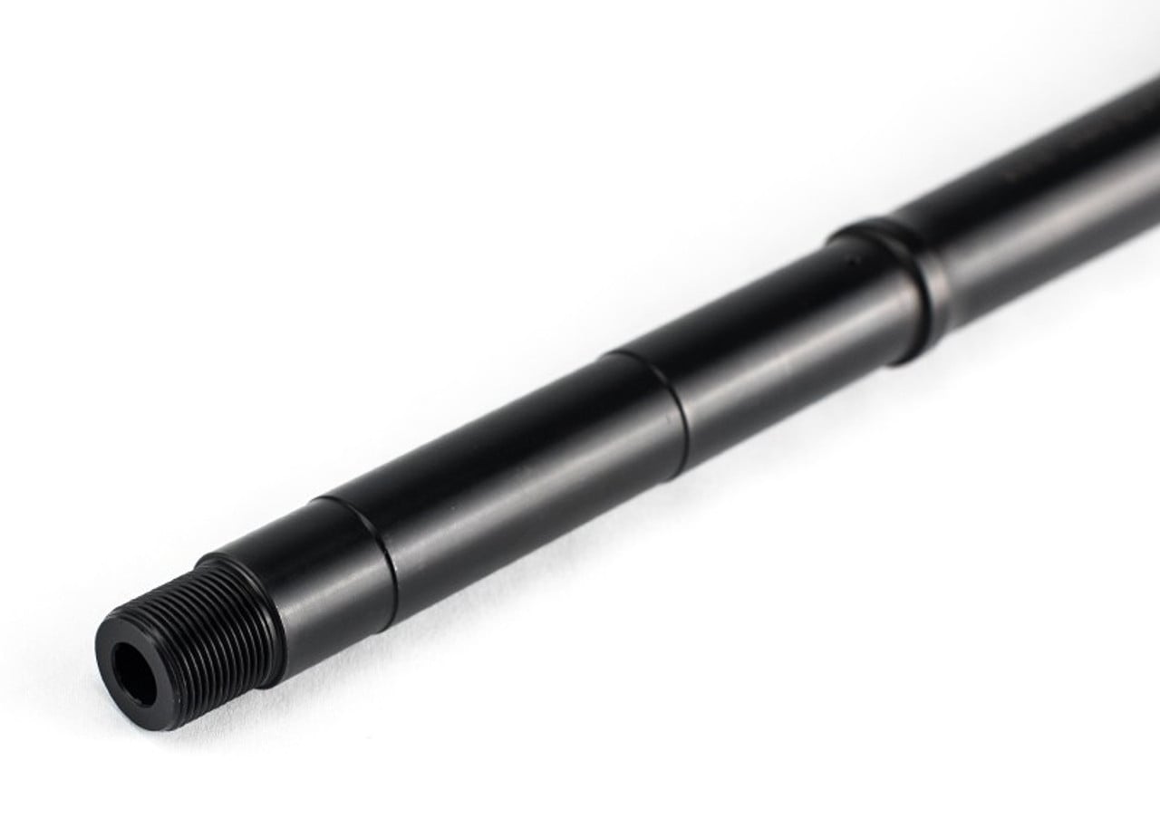 Ballistic Advantage Ballistic Advantage 12.5" .308 Tactical Government Modern Series Barrel 1:10 Twist