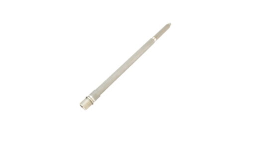 Centurion Arms MK12 18" 5.56 NATO 1:7 R5 416R Bead Blasted Stainless Steel Rifle Length Barrel - AR15 Discounts