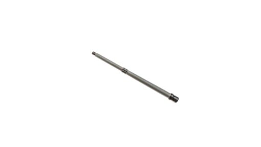 Centurion Arms RECCE 5.56 NATO 1:7 R5 416R Stainless Steel Mid-Length Barrel - 14.5" - AR15 Discounts