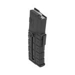 CompMag AR15 Fixed 10Round Magazine