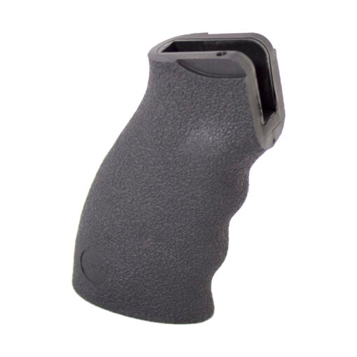 Ergo 2 Flat Top AR15/AR10 Grip Kit SureGrip - Grey - ERGO
