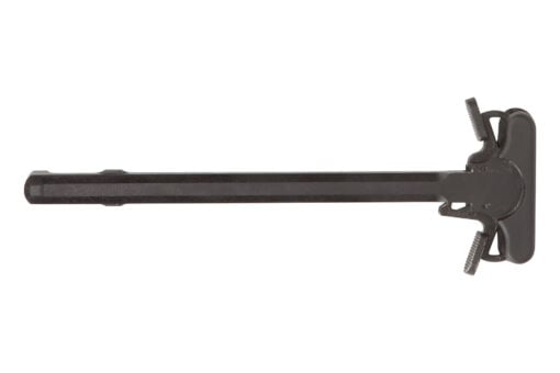 LMT Defense Ambidextrous 5.56 Charging Handle - AR15 Discounts