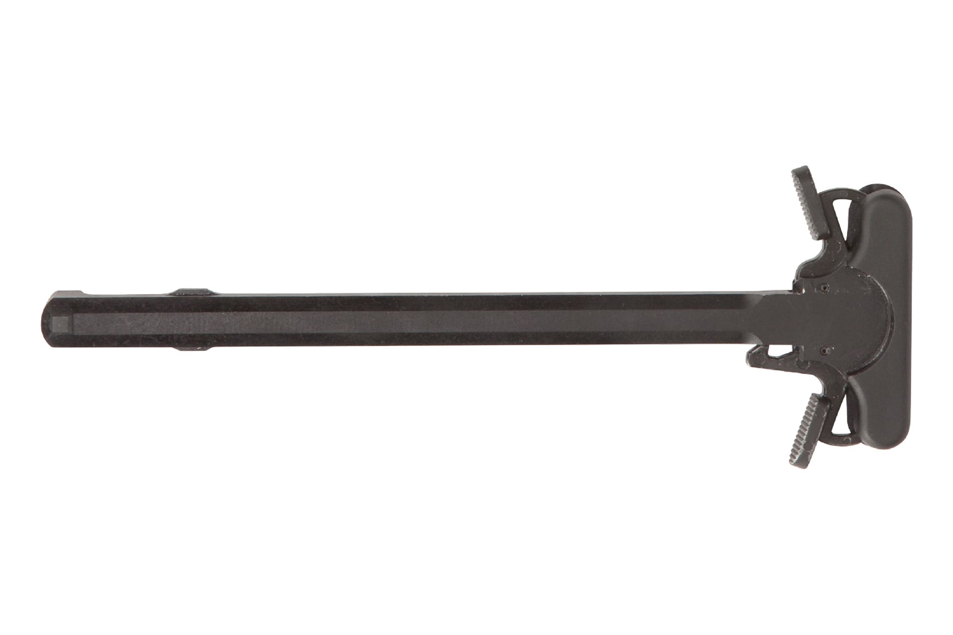 トイガン LMT 5.56 Charging Handle For AR-15,M4 LMT Defense Ambidextrous 5.56 Charging Handle - AR15Discounts
