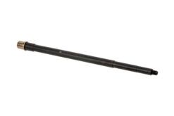 Sons of Liberty .223Wylde PRECISION Grade Barrels 1:7 416R Stainless