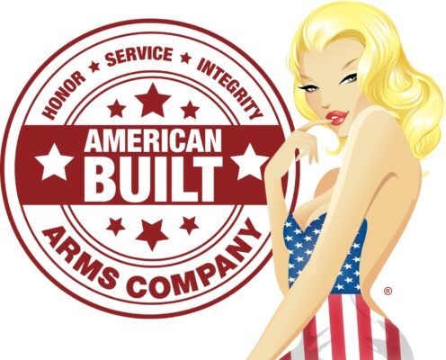 American Built Arms Company