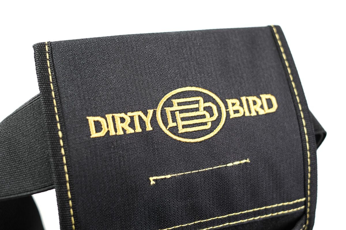  Dirty Bird Sporting Clays Shell Pouch AR15Discounts