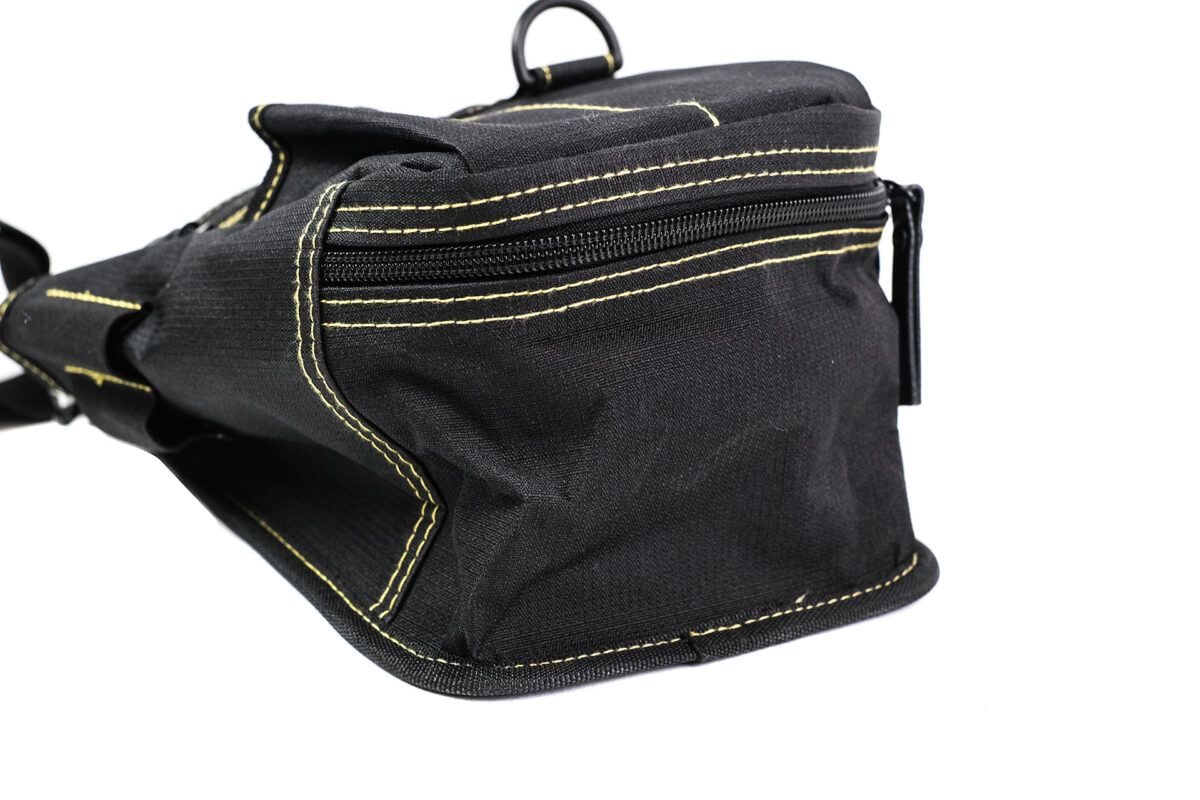  Dirty Bird Sporting Clays Shell Pouch AR15Discounts